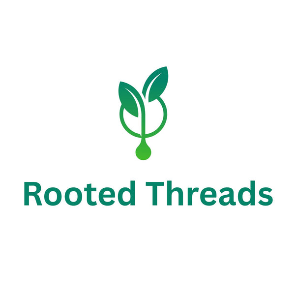 Rooted Threads